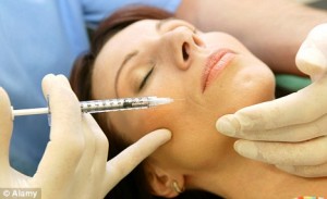 botox-for-hemifacial-spasm