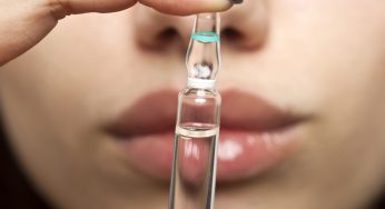 What Happens During A Wrinkle reduction treatment?
