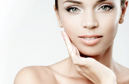 dermal fillers