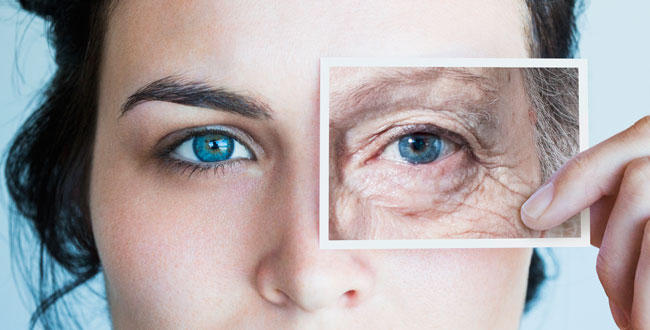 botulinum toxin wrinkles