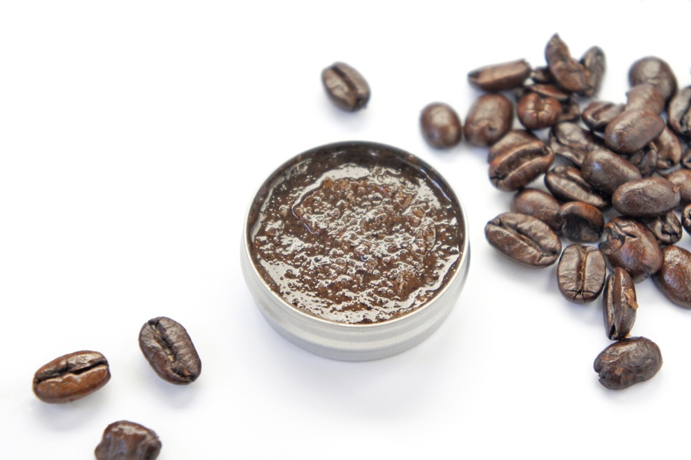coffee-lip-exfoliator