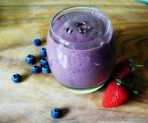 chia-smoothie