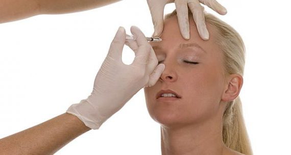 botox for migraine