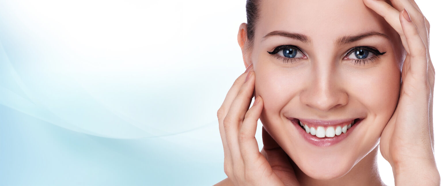 Best Skin Treatments Near You for Radiant Results