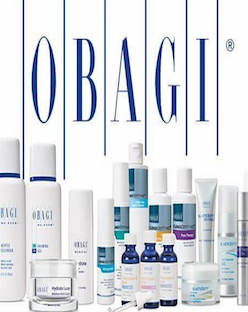 Obagi SkinHampshire