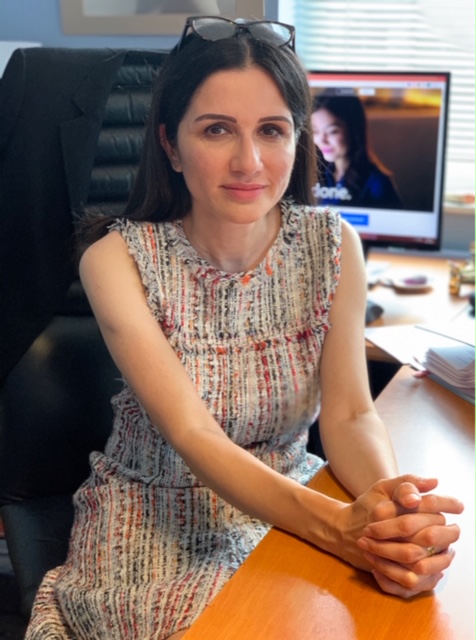 Dr-Naureen-Akhtar-SkinHampshire