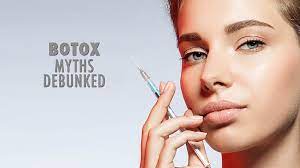 Botox Hook