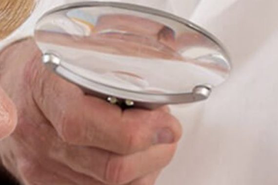 How a Skin Clinic in Basingstoke Can Create a Personalised Treatment Plan for Your Skin